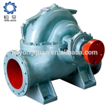 SH series open impeller centrifugal pump from manufacturer